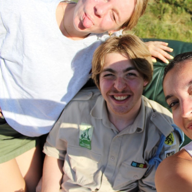 IMG 3146 - Scouts en Gidsen Zaventem 